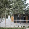 Jahalni center Kurovt